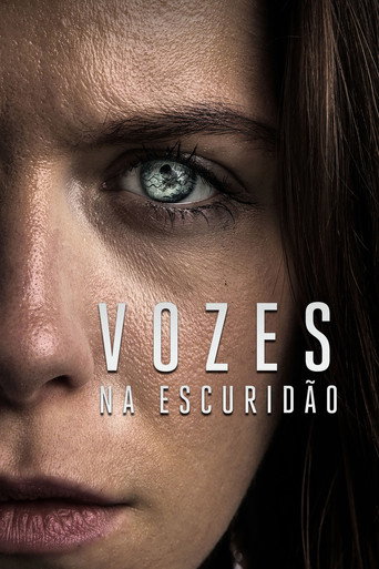 Assistir Vozes na Escuridão online dublado e legendado