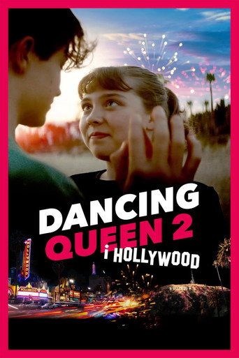 Assistir Dancing Queen 2 in Hollywood online dublado e legendado