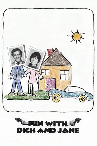 Poster de Adivinhe Quem Vem Para Roubar