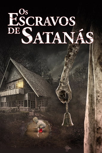 Assistir Os Escravos de Satanás online dublado e legendado