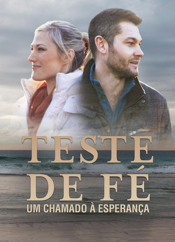 Assistir Teste de Fé: Um Chamado à Esperança online dublado e legendado