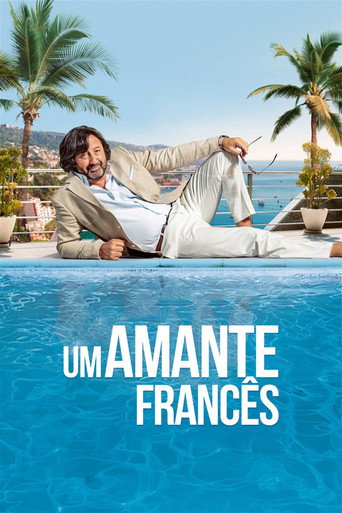 Assistir Um Amante Francês online dublado e legendado