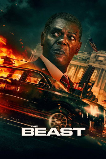 Assistir The Beast online dublado e legendado