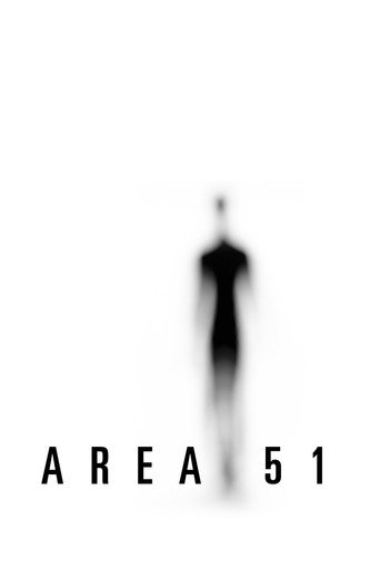 Assistir Area 51 online dublado e legendado