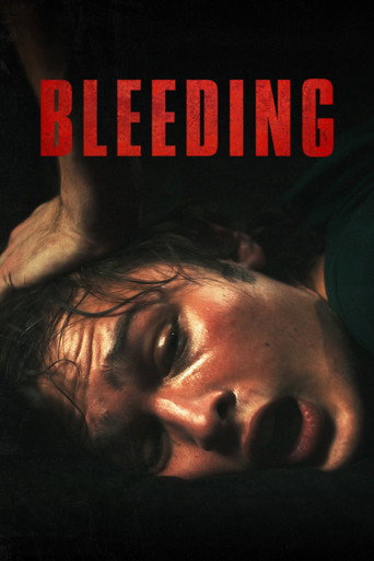 Assistir Bleeding online dublado e legendado