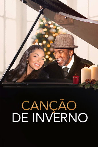 Assistir Canção de Inverno online dublado e legendado