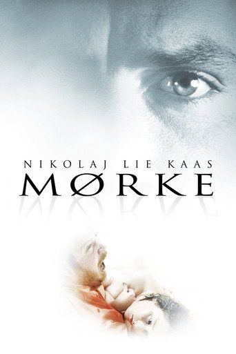 Poster de Murk