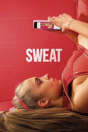 Assistir Sweat online dublado e legendado