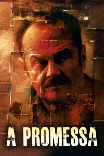 Assistir A Promessa online dublado e legendado