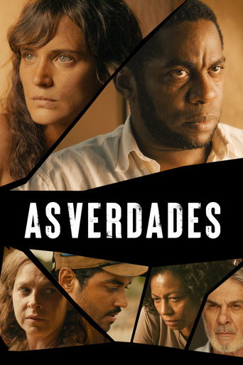 Assistir As Verdades online dublado e legendado