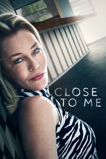 Assistir Close to Me online dublado e legendado