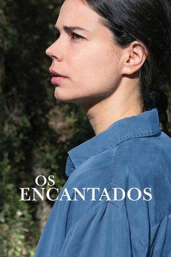 Assistir Os Encantados online dublado e legendado