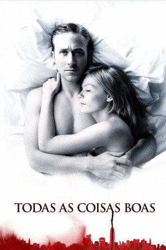 Assistir Entre Segredos e Mentiras online dublado e legendado