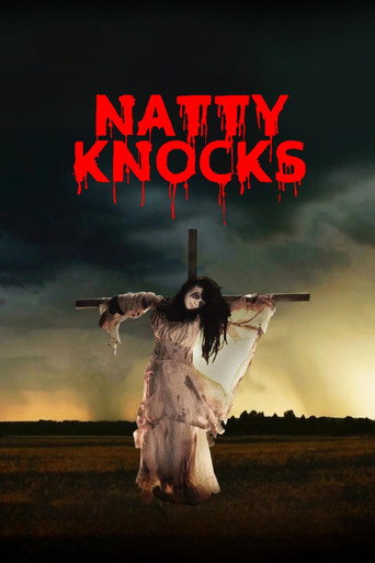 Assistir Natty Knocks online dublado e legendado