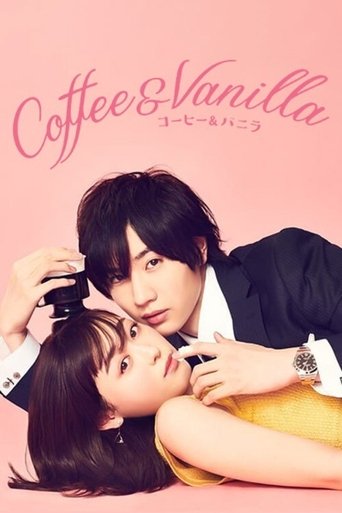 Assistir Coffee & Vanilla online dublado e legendado