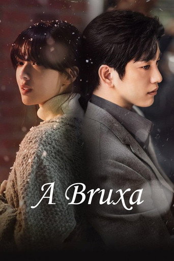 Assistir A Bruxa online dublado e legendado