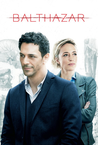 Assistir Balthazar online dublado e legendado