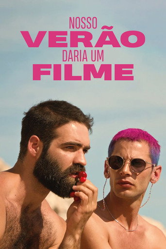 Assistir Nosso Verão Daria um Filme online dublado e legendado