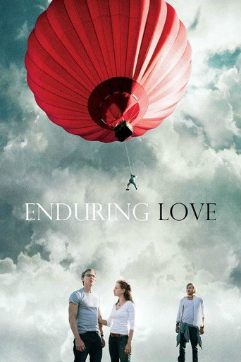 Poster de Amor para Sempre