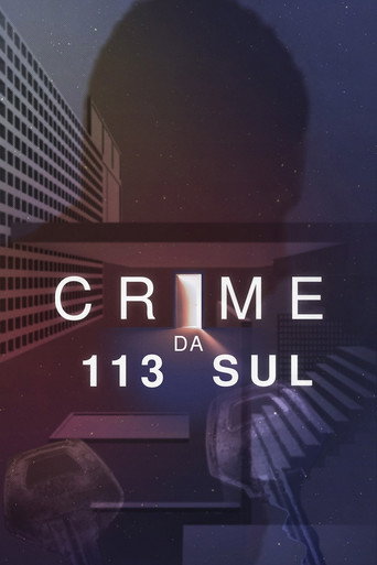 Assistir Crime da 113 Sul online dublado e legendado