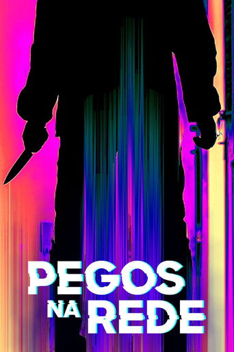 Assistir Pegos na Rede online dublado e legendado