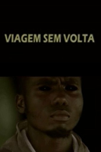 Assistir Viagem Sem Volta online dublado e legendado