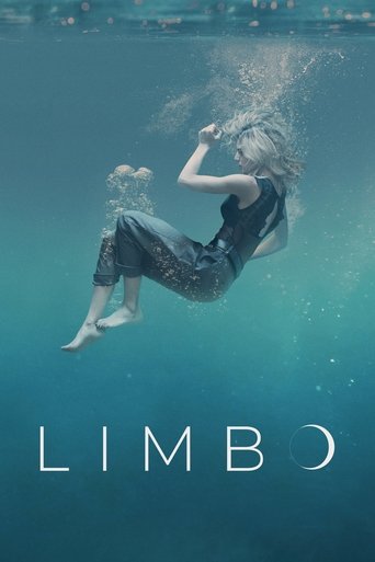 Assistir Limbo online dublado e legendado