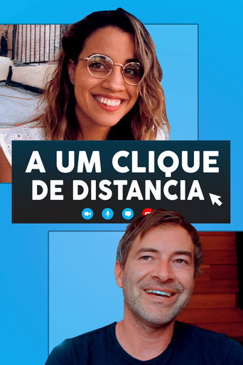 Assistir A Um Clique de Distância online dublado e legendado