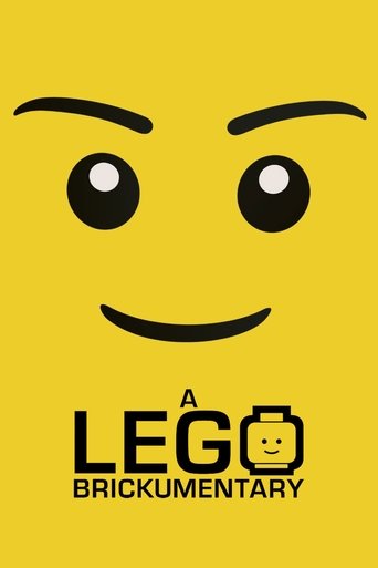 Assistir LEGO: As Peças de Uma História online dublado e legendado