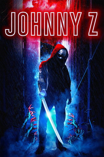 Assistir Johnny Z online dublado e legendado
