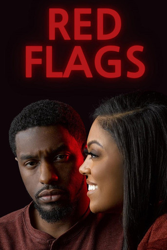 Assistir Red Flags online dublado e legendado