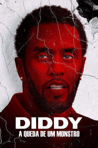 Assistir Diddy: A queda de um Monstro online dublado e legendado