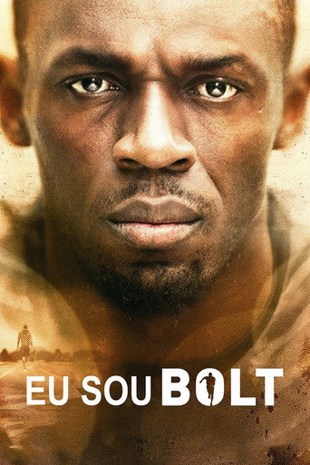 Assistir I Am Bolt online dublado e legendado