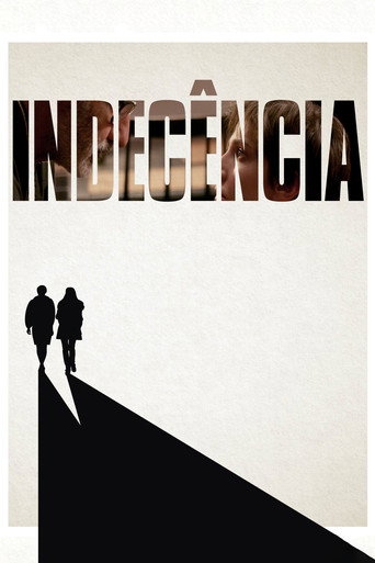 Assistir Indecência online dublado e legendado