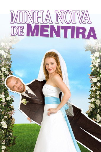Assistir Minha Noiva de Mentira online dublado e legendado