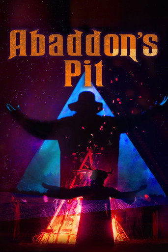 Assistir Abaddon's Pit online dublado e legendado