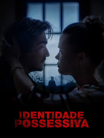 Assistir Identidade Possessiva online dublado e legendado