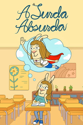 Assistir A Surda Absurda online dublado e legendado