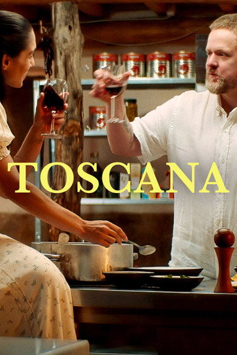 Assistir Toscana online dublado e legendado
