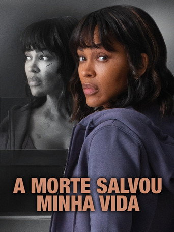 Assistir A Morte Salvou Minha Vida online dublado e legendado