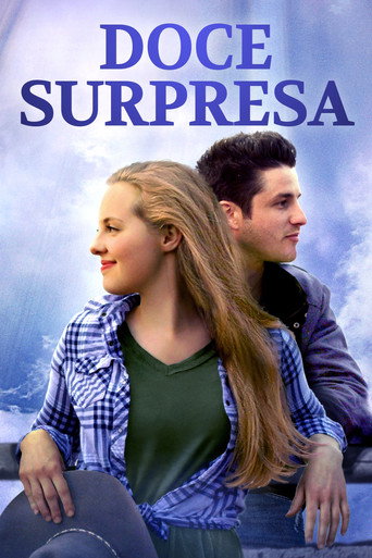 Assistir Doce Surpresa online dublado e legendado