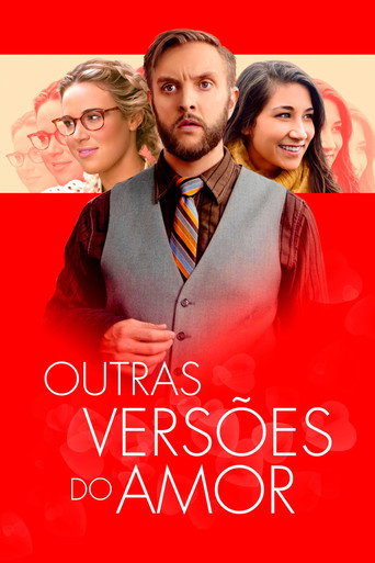 Assistir Outras Versões do Amor online dublado e legendado
