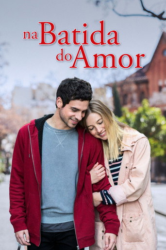 Assistir Na Batida do Amor online dublado e legendado