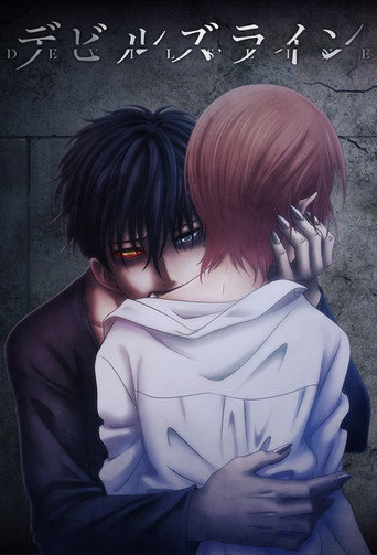 Assistir Devils Line online dublado e legendado