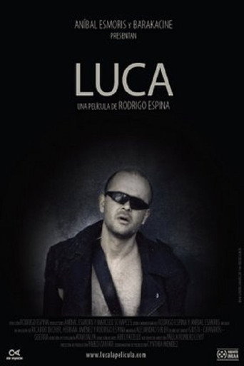 Assistir Luca online dublado e legendado