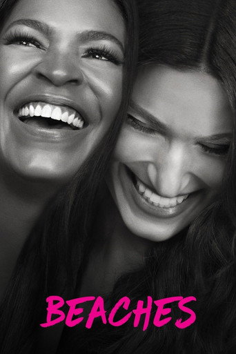 Assistir Amigas para Sempre online dublado e legendado