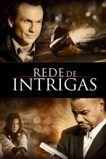 Assistir Rede de Intrigas online dublado e legendado