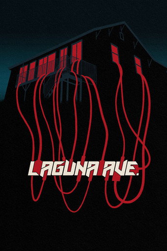 Assistir Laguna Ave. online dublado e legendado