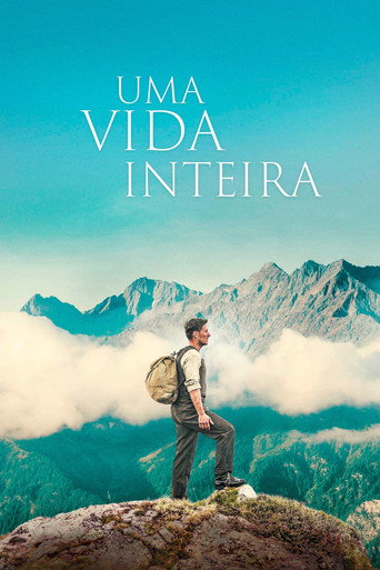 Assistir Uma Vida Inteira online dublado e legendado