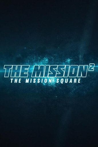 Assistir The Mission² online dublado e legendado